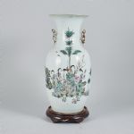 1566 3128 VASE